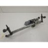 Moteur Essuie Glace Avant Volkswagen Golf 7 Phase 2 (4)