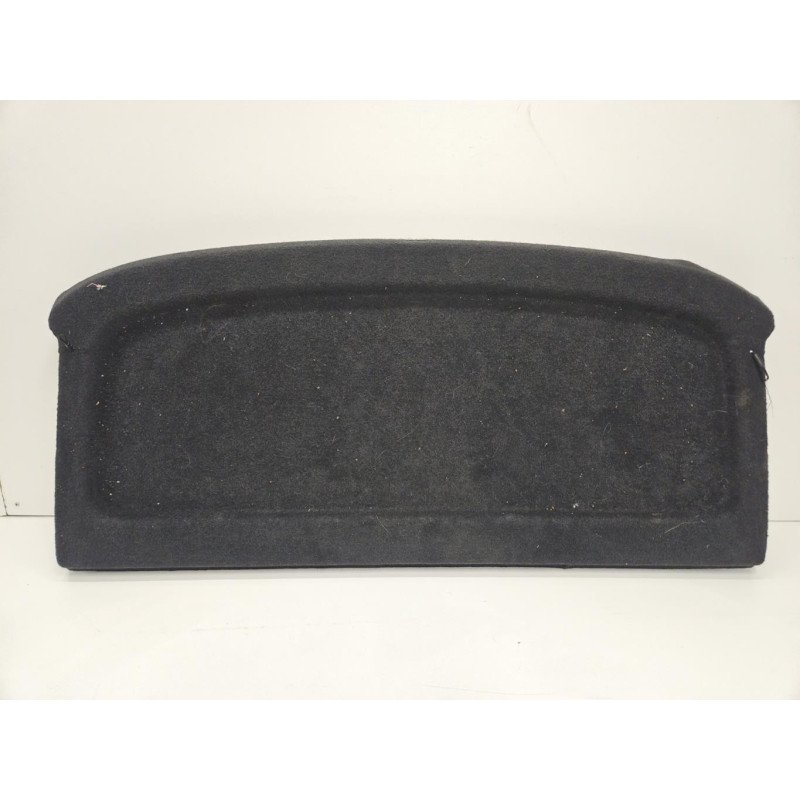 Plage Arriere Volkswagen Golf 7 Phase 2 (1)