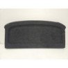 Plage Arriere Volkswagen Golf 7 Phase 2 (1)
