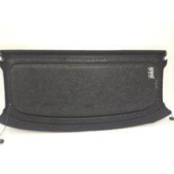 Plage Arriere Volkswagen Golf 7 Phase 2 (2)