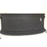 Plage Arriere Volkswagen Golf 7 Phase 2 (2)