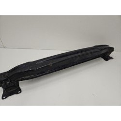 Renfort Pare Choc Arriere (traverse) Volkswagen Golf 7 Phase 2 (1)