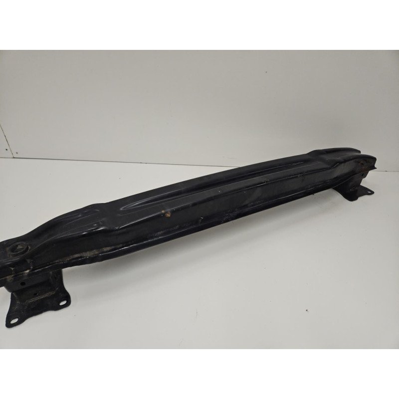Renfort Pare Choc Arriere (traverse) Volkswagen Golf 7 Phase 2 (1)
