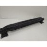 Renfort Pare Choc Arriere (traverse) Volkswagen Golf 7 Phase 2 (1)