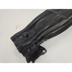 Renfort Pare Choc Arriere (traverse) Volkswagen Golf 7 Phase 2 (2)