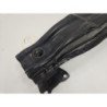 Renfort Pare Choc Arriere (traverse) Volkswagen Golf 7 Phase 2 (2)