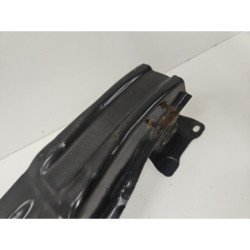 Renfort Pare Choc Arriere (traverse) Volkswagen Golf 7 Phase 2 (3)