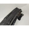 Renfort Pare Choc Arriere (traverse) Volkswagen Golf 7 Phase 2 (3)