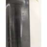 Renfort Pare Choc Arriere (traverse) Volkswagen Golf 7 Phase 2 (4)