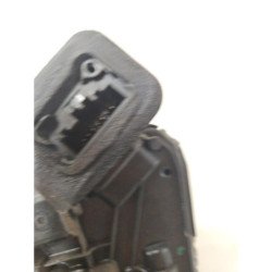 Serrure Arriere Droit Volkswagen Golf 7 Phase 2 (2)