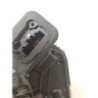 Serrure Arriere Droit Volkswagen Golf 7 Phase 2 (2)
