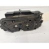Serrure Arriere Droit Volkswagen Golf 7 Phase 2 (3)