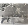 Serrure Arriere Droit Volkswagen Golf 7 Phase 2 (4)