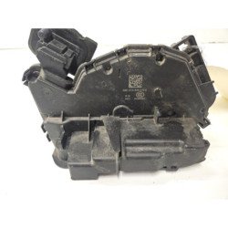 Serrure Arriere Droit Volkswagen Golf 7 Phase 2 (5)