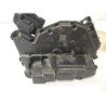 Serrure Arriere Droit Volkswagen Golf 7 Phase 2 (5)