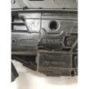 Serrure Arriere Droit Volkswagen Golf 7 Phase 2 (6)