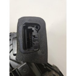 Serrure Avant Gauche Volkswagen Golf 7 Phase 2 (2)