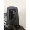 Serrure Avant Gauche Volkswagen Golf 7 Phase 2 (2)