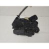 Serrure Avant Gauche Volkswagen Golf 7 Phase 2 (3)