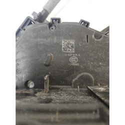 Serrure Avant Gauche Volkswagen Golf 7 Phase 2 (4)