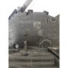 Serrure Avant Gauche Volkswagen Golf 7 Phase 2 (4)