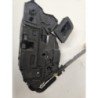 Serrure Avant Gauche Volkswagen Golf 7 Phase 2 (5)