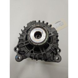 Alternateur Volkswagen Golf 7 Phase 2 (1)