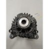 Alternateur Volkswagen Golf 7 Phase 2 (1)