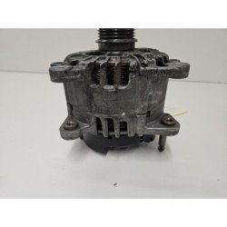 Alternateur Volkswagen Golf 7 Phase 2 (2)