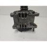 Alternateur Volkswagen Golf 7 Phase 2 (2)