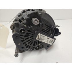 Alternateur Volkswagen Golf 7 Phase 2 (3)