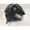 Alternateur Volkswagen Golf 7 Phase 2 (3)