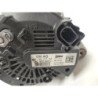 Alternateur Volkswagen Golf 7 Phase 2 (4)