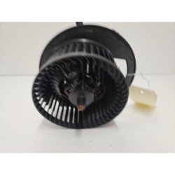 Ventilateur Chauffage Volkswagen Golf 7 Phase 2 (2)