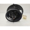 Ventilateur Chauffage Volkswagen Golf 7 Phase 2 (2)