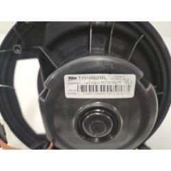 Ventilateur Chauffage Volkswagen Golf 7 Phase 2 (3)
