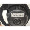 Ventilateur Chauffage Volkswagen Golf 7 Phase 2 (3)