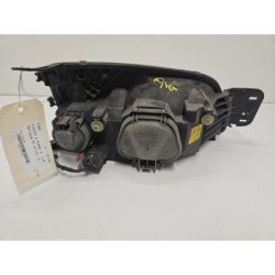 Optique Avant Principal Gauche (feux)(phare) Ford Fiesta 4 Phase 2 (2)