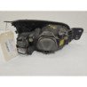 Optique Avant Principal Gauche (feux)(phare) Ford Fiesta 4 Phase 2 (2)
