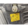 Optique Avant Principal Gauche (feux)(phare) Ford Fiesta 4 Phase 2 (3)