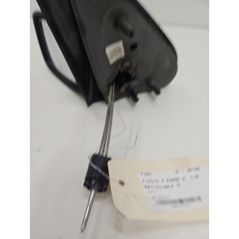 Retroviseur Gauche Ford Fiesta 4 Phase 2 (1)