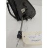 Retroviseur Gauche Ford Fiesta 4 Phase 2 (1)