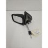Retroviseur Gauche Ford Fiesta 4 Phase 2 (3)