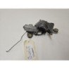Moteur Essuie Glace Arriere Ford Fiesta 4 Phase 2 (1)