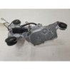Moteur Essuie Glace Arriere Ford Fiesta 4 Phase 2 (2)