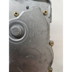 Moteur Essuie Glace Arriere Ford Fiesta 4 Phase 2 (3)