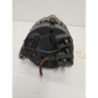 Alternateur Ford Fiesta 4 Phase 2 (1)