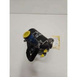 Support De Filtre Carburant Skoda Octavia 4 Phase 1 Break (1)