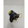 Support De Filtre Carburant Skoda Octavia 4 Phase 1 Break (1)