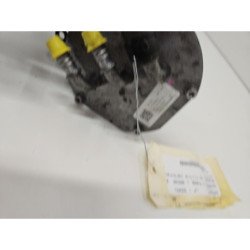 Support De Filtre Carburant Skoda Octavia 4 Phase 1 Break (2)